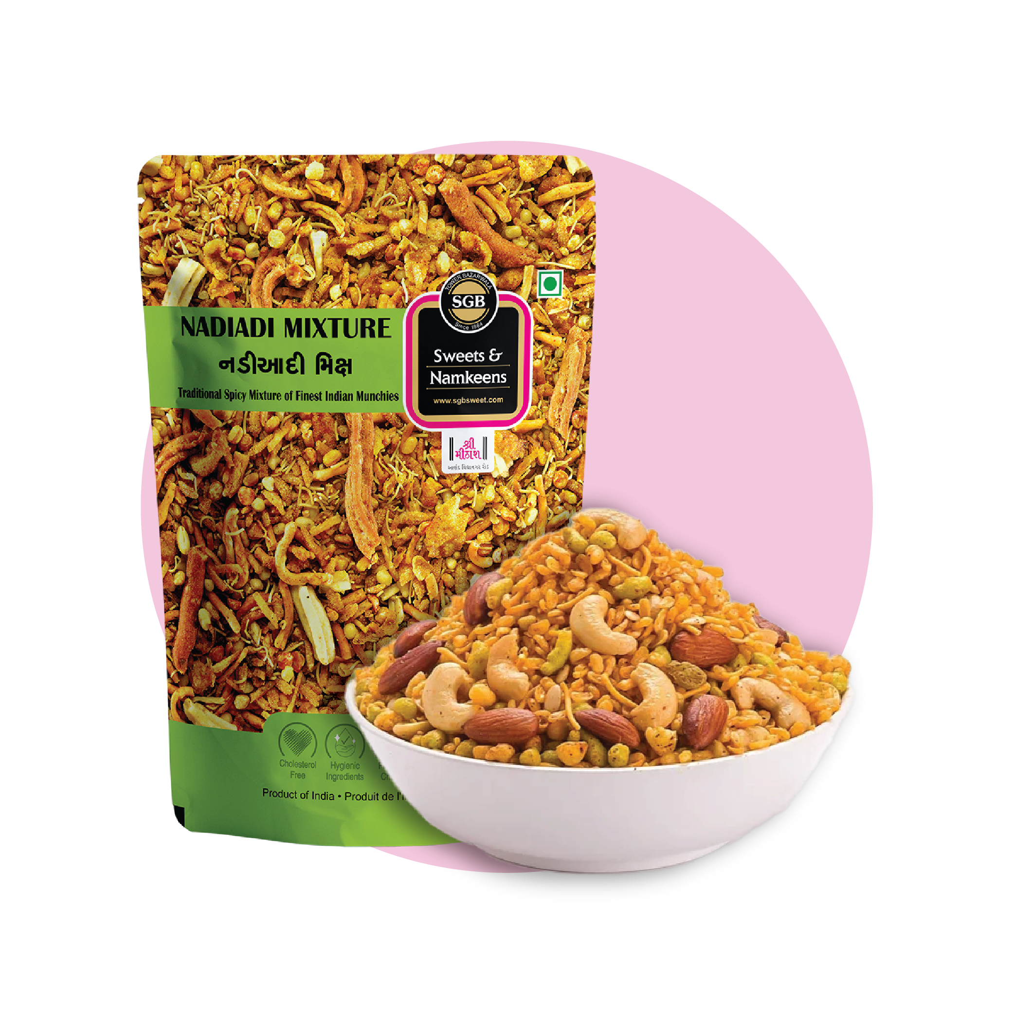 Sweets Sukhadia Garbaddas Bapuji Sons sweets-sukhadia-garbaddas-bapuji-sons