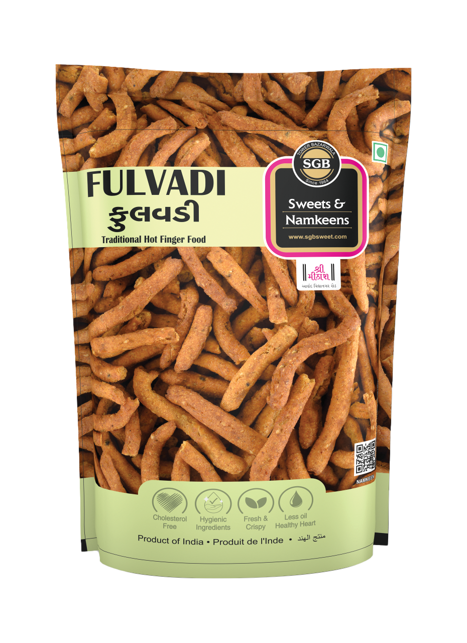 Fulvadi