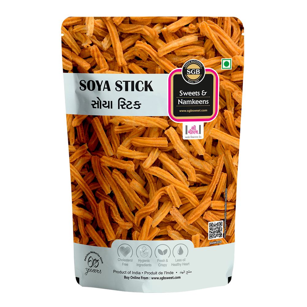 Soya Stick