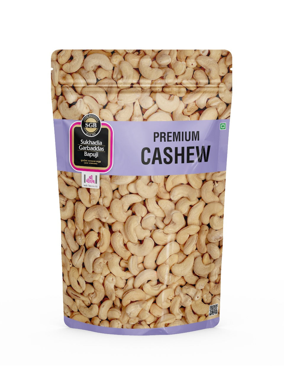 Cashew